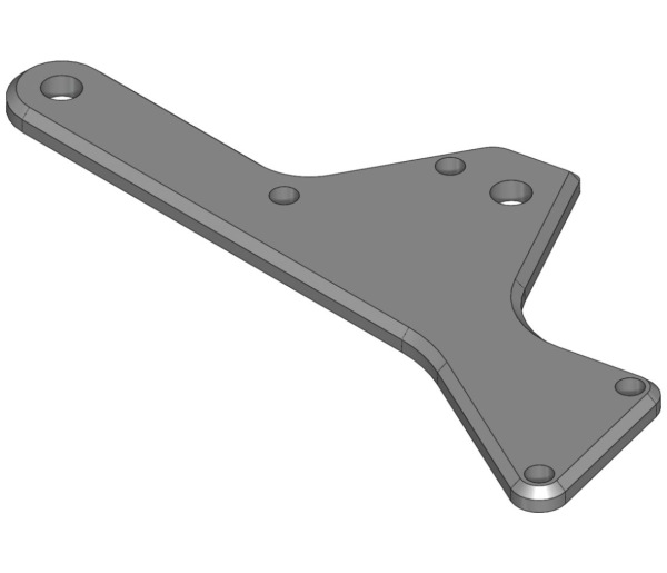 PP_2471_R00 - CFP2-MC_EFS-04