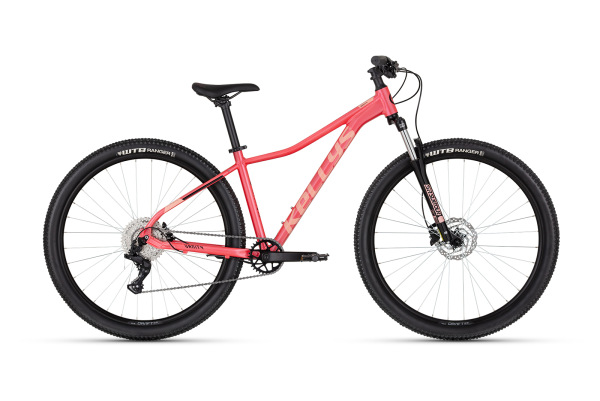 KELLYS Vanity X40 Coral S 27.5"