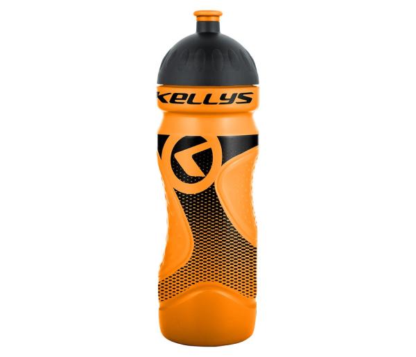 Láhev KELLYS SPORT 022 0,7 l, Orange