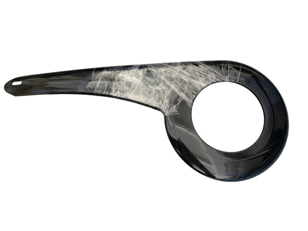 Kryt reťaze SW-7802 310mm Cindy (20