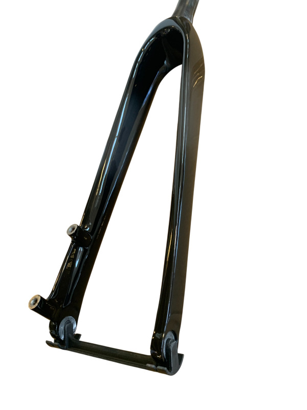 Fork - ARC 50