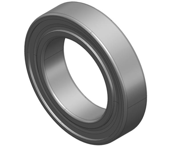 B_1466_R00 - Bearing-61804_2RS1_20-32-7