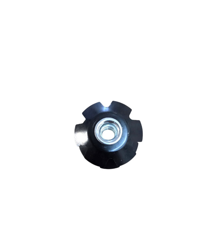 11.00.107-AM - star nut 1 1/8