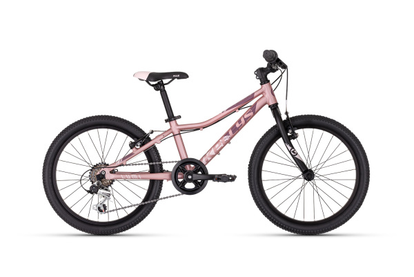 KELLYS Lumi 30 Rose Gold 20"