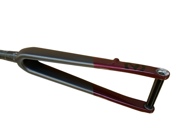 Fork K23012_URC70