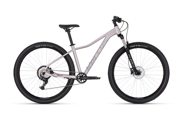 KELLYS Vanity X50 Misty Rose L 29"
