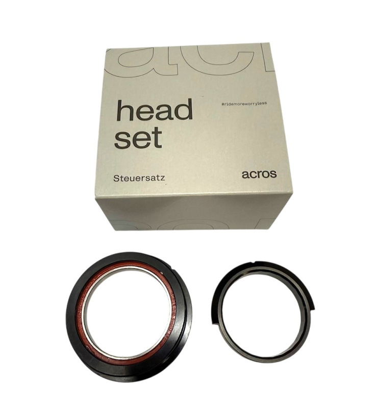 51.02.610S-150 - zs56 blocklock-lower part+base, 1.5