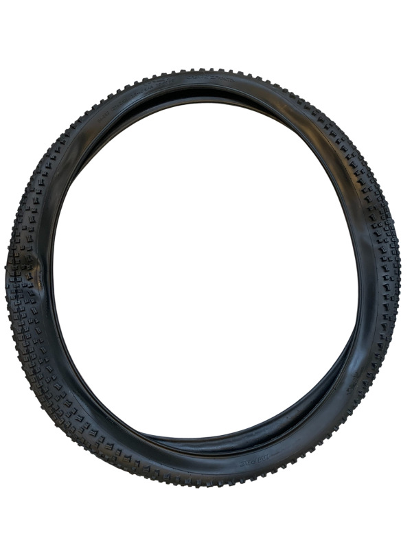 plast Impac Ridgepac TwSk B/B 24EPI 26x2.10 (54-559), c:7010295
