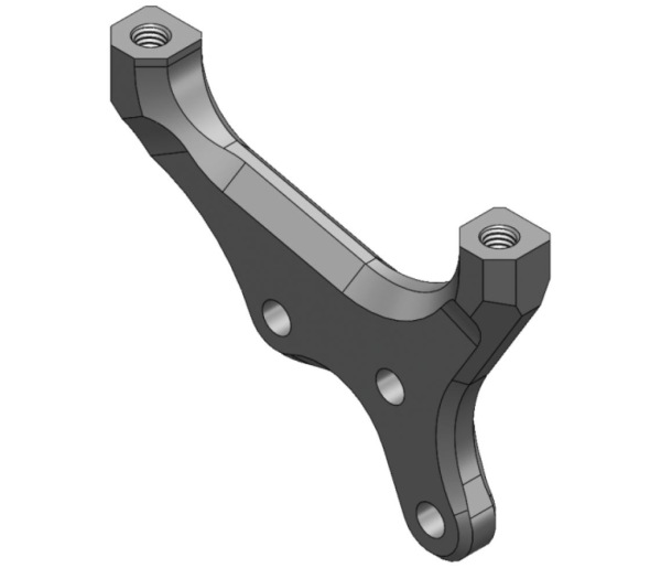 OP_1561_R00 - PM_BMC-203_SWAG_CNC