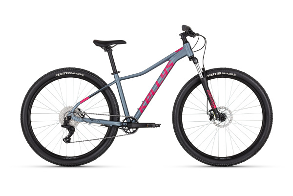 KELLYS Vanity X30 Steel Blue XS 26"