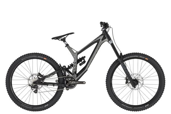 KELLYS Noid 70 XL 27.5"