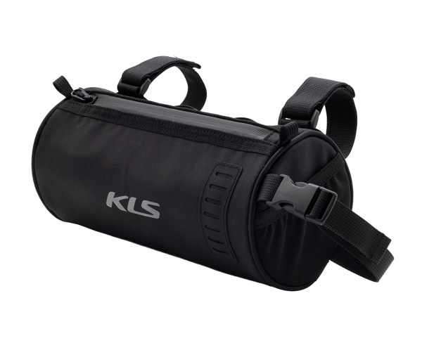 Brašna na řídítka KLS TRAILO