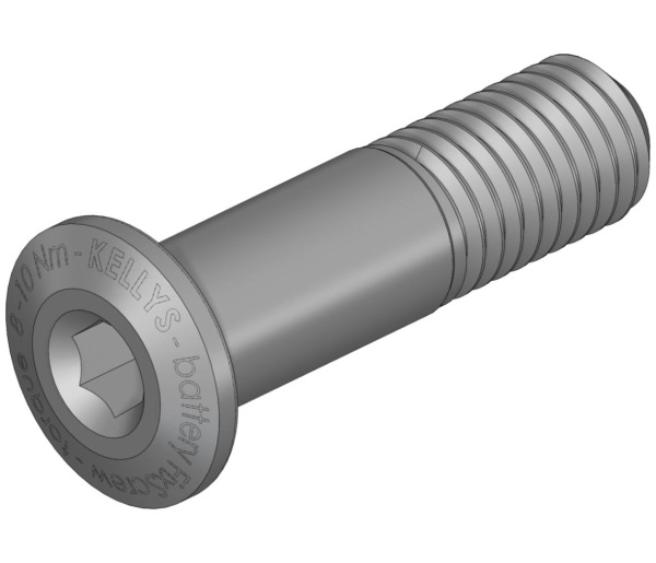 FS_2288_R00 - FixSCREW D20-d12-M12x1,75-L44