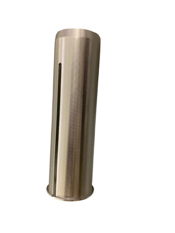 OP_374_R00 - SEATPOST SHIM_34,9_30,9
