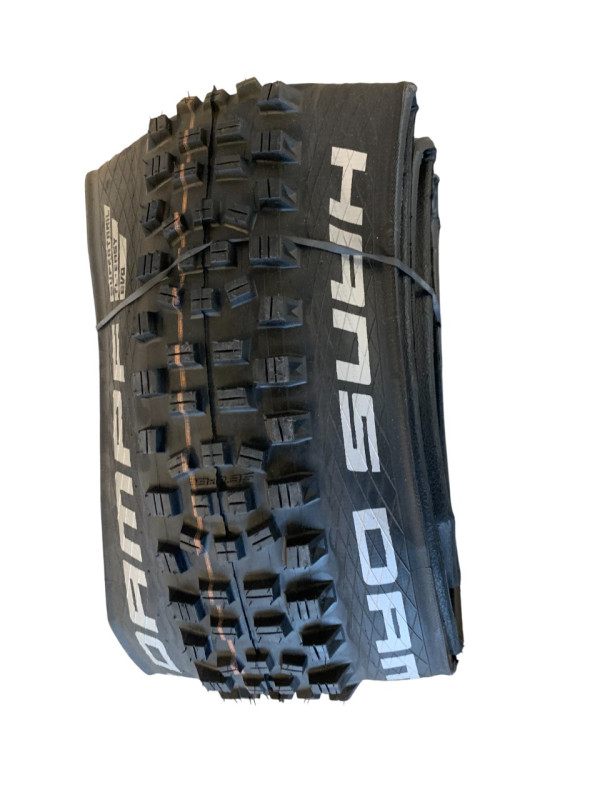 tire SCHW HansDampf,60-622,B/B-SK,SuperTrail, c.10601108.01