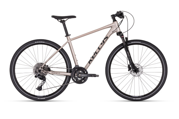 KELLYS Phanatic 80 Sand S