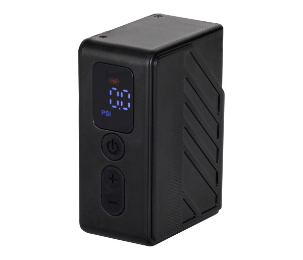 Pumpa KLS E-FLOW MINI