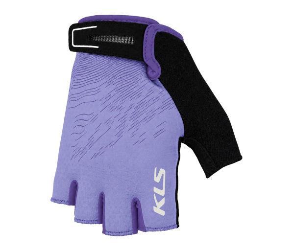 Rukavice KLS FACTOR, Opale, M