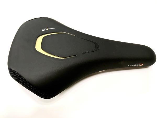 Sedlo Selle Royal LookinGents, blk, code: 52A6HR00291N2