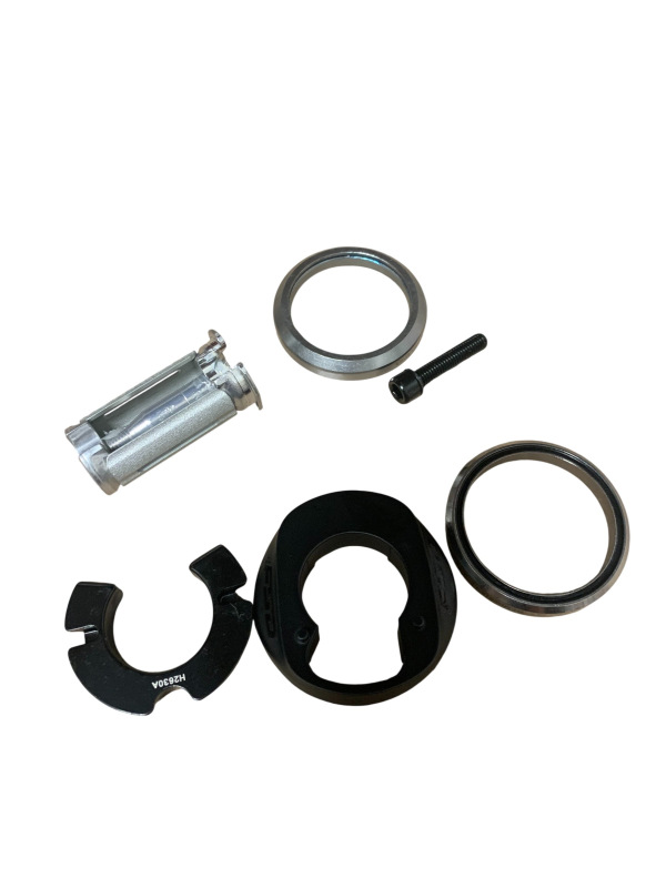 Head Part No.55R 1.5