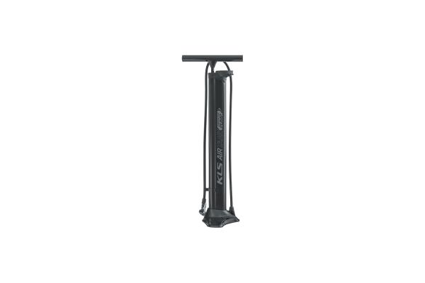 Servisní pumpa KLS AIRTANK TUBELESS