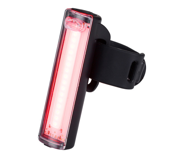 Osvětlení zadní KLS TWIN GLOW