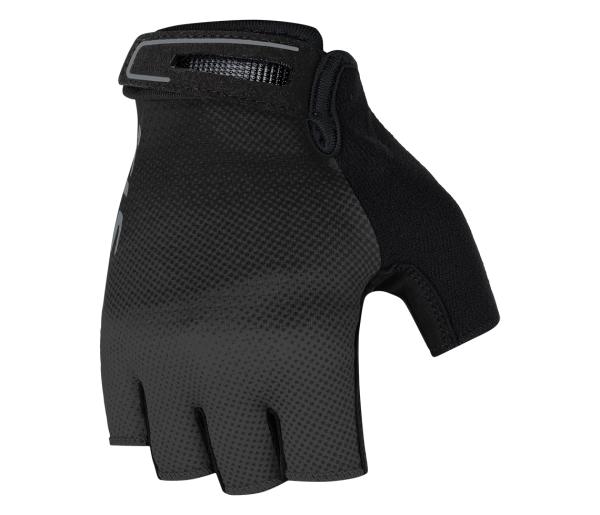 Rukavice KLS FACTOR 025, black, XXL