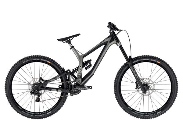 KELLYS Noid 70 L 27.5"