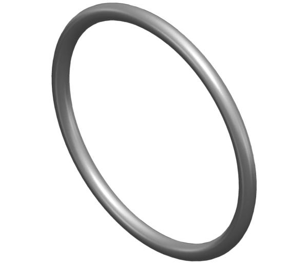 O_1429 - O-ring 14x1