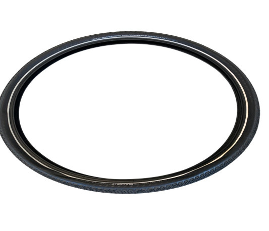 plast Schw Marathon Almotion, Perf, RT(55-622),Race Guard,c:10159177