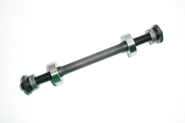 Servisní kit zadního náboje Formula TH-51