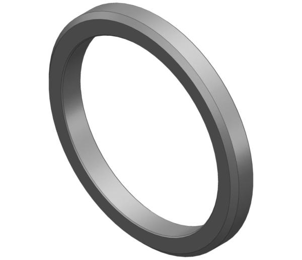 OP_1577_R00 - SPACER RING 18x22x2.1