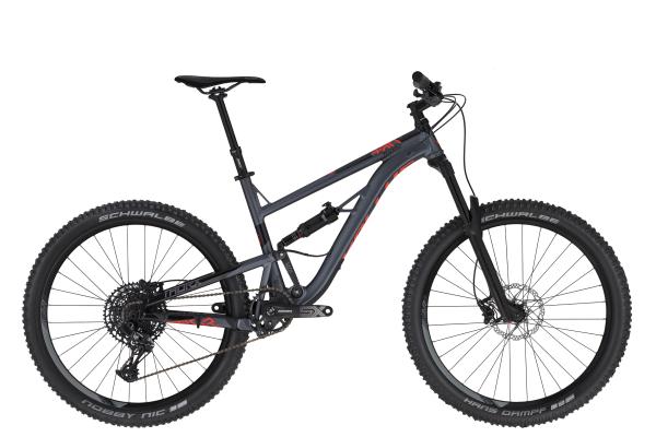 KELLYS Thorx 10 L 29"