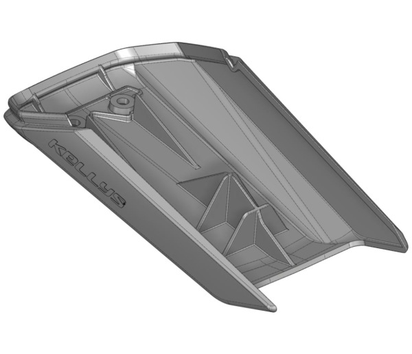 PP_2249_R02 - COVER_BATTERY_EFS-04