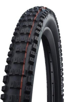 plast SCHW EddyCurrent EvoTLE 62-622 SupTrailADD c:10653984.01