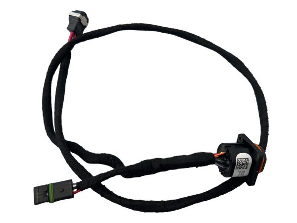 616367 - BMZ Main Cable K1+K2 Shimano