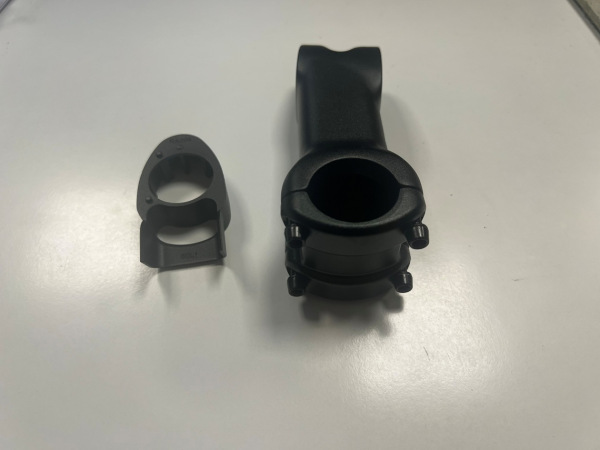 Stem Promax RA-204C 80mm (S)