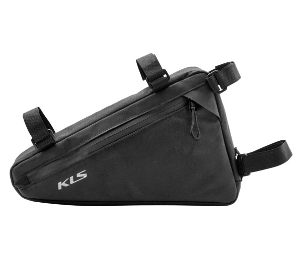 Brašna rámová KLS ANGLA