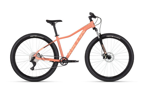 KELLYS Vanity X30 Desert Flower XS 26"