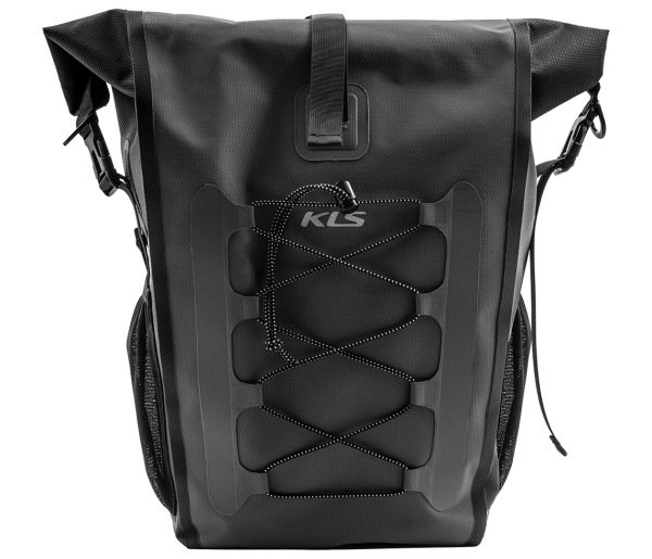 Brašna na nosič KLS WANDER