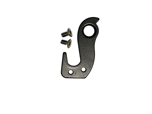 UVC_99U - Frame parts #FD-MR11-HG (eSOOT)