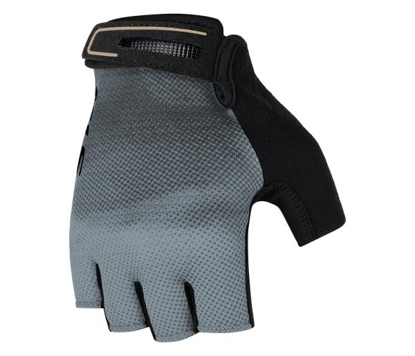 Rukavice KLS FACTOR 025, slate blue, L