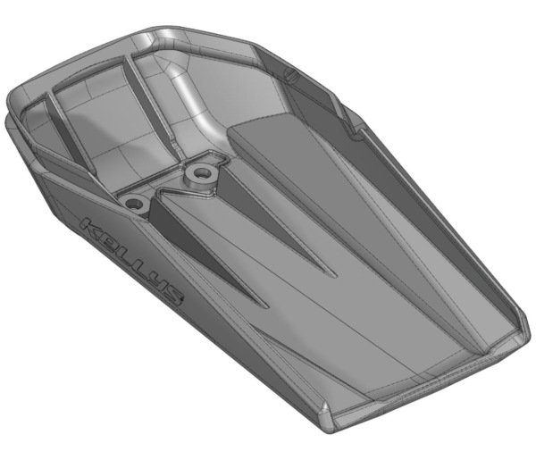 PP_2460_R01 - EHT-06_COVER_ BATTERY