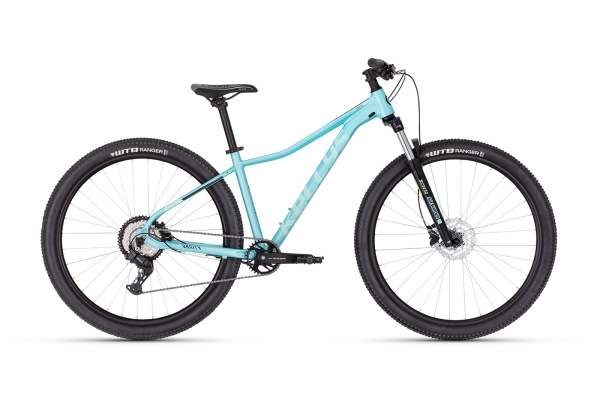 KELLYS Vanity X50 Sky Blue S 27.5