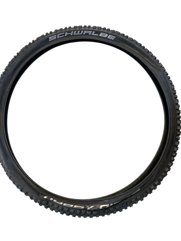 plast Schw NobbyNic Perf, B/B, 65-622, ADDIX, c:10159134