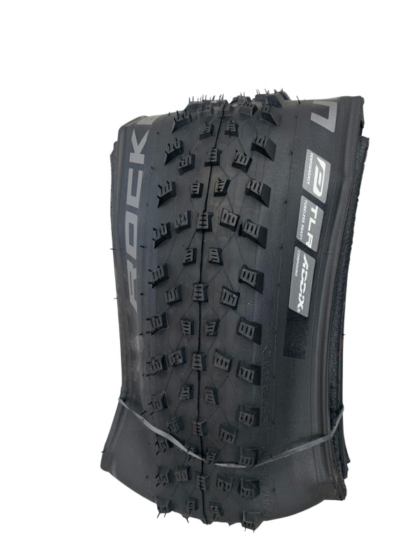 plast SCHW RocketRon,Perf 57-622 c:10601044