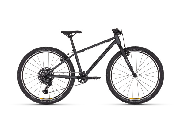 KELLYS Naga Air 90 26"