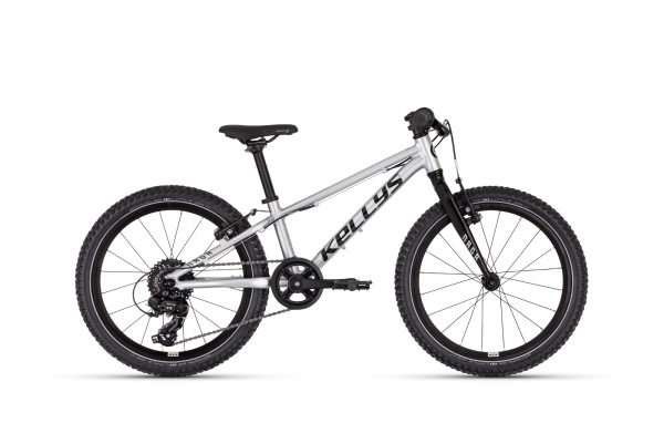 KELLYS Naga Air 50 20"