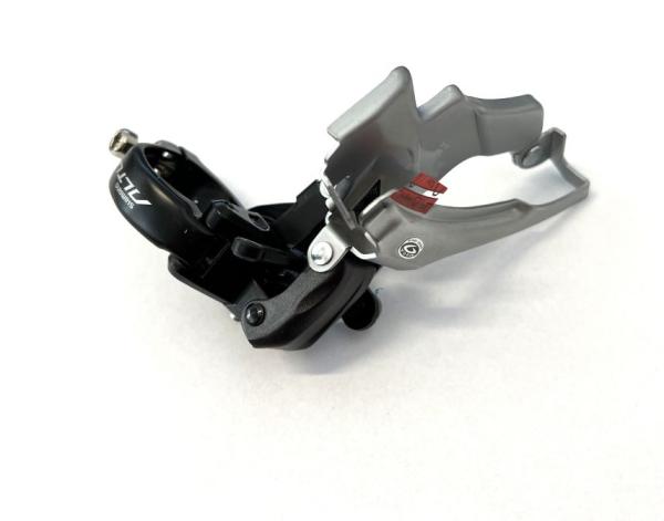 Front derailleur FD-M371 34,9 9K / AFDM371L6 /