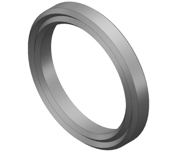 OP_1578_R01 - SEALING RING 14x18x2.4